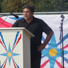 Little Assyria in California