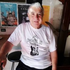 The Issue of An Assyrian Homeland