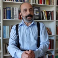 19 Mayıs 1919 Pontos Rum / Helen Soykırımı