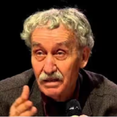 French Senate Recognizes the Assyro-Chaldean Genocide: Exclusive Interview with Professor Joseph Jacoub