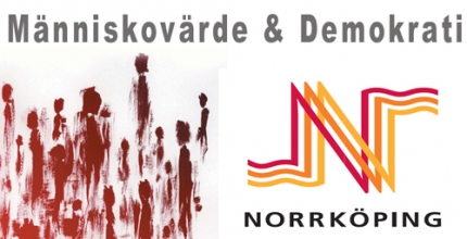 Seyfo uppmärksammas på förintelsens minnesdag i Norrköping